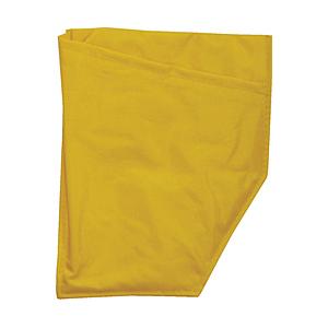 サンコー リーロックS2収納袋−YL HBYL | THANKO