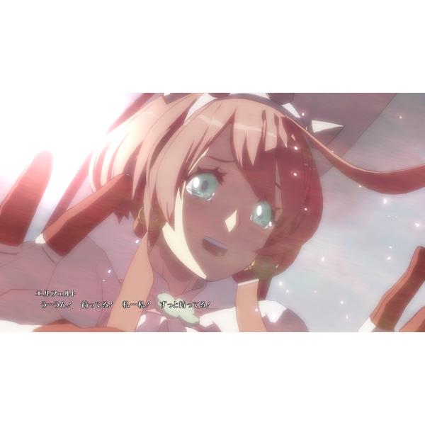 アークシステムワークス Guilty Gear Xrd Revelator ギルティギア イグザード レベレーター 通常版 Ps4ゲームソフト ソフマップpaypayモール店 通販 Paypayモール