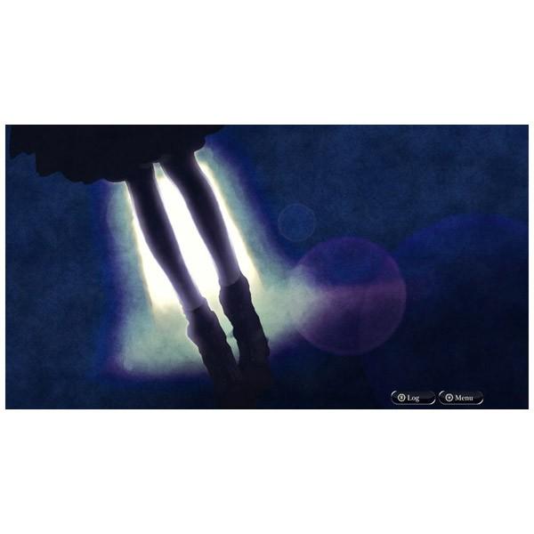 アークシステムワークス ダイダロス：ジ・アウェイクニング・オブ・ゴールデンジャズ Limited Edition 【Switchゲームソフト】 【864】 [振込不可] |  | 04