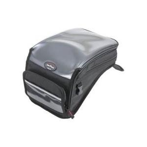 TANAX オフロードタンクバッグ3 ブラック  MFK-082 | 