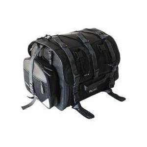 TANAX フィールドシートバッグ ブラック  MFK-101 | 