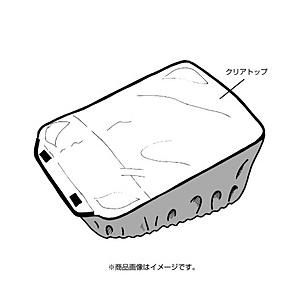 TANAX シート固定ベルト(1本)   MP-177 | 