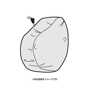 TANAX 左レインカバー   MP-231 | 