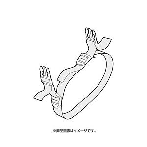 TANAX シート固定ベルト   MP-234 | 