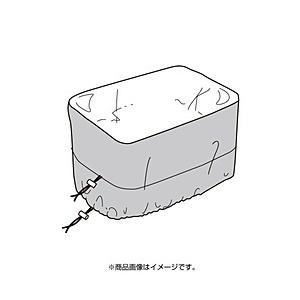 TANAX レインカバー   MP-261 | 