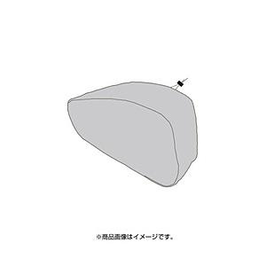 TANAX 右レインカバー   MP-269 | 