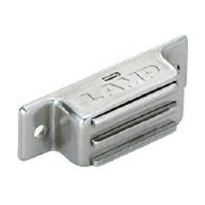 スガツネ工業 耐熱マグネットキャッチ高吸着力タイプ（140-012-613）　MC0083HP140 | 