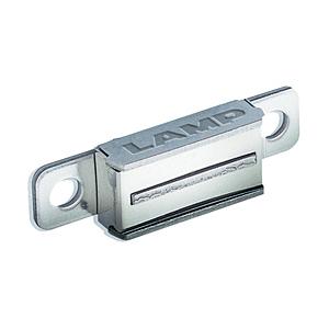 スガツネ工業 耐熱マグネットキャッチ（014−012−617） MCYN005HP20 | 