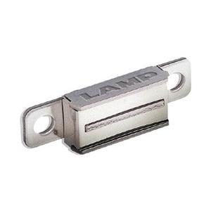 スガツネ工業 耐熱マグネットキャッチ（014−012−625） MCYN005HP50 | 