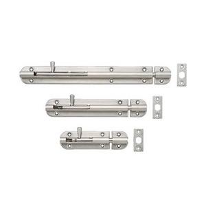 スガツネ工業 ステンレス製丸落しBSS2−150（140−050−041） BSS2150 | 