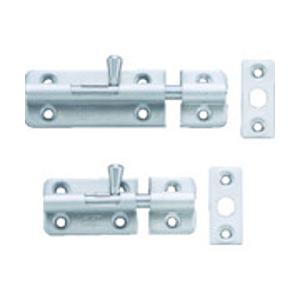 スガツネ工業 スガツネ工業　１４００５０２４６　丸落とし   BL-60S | 