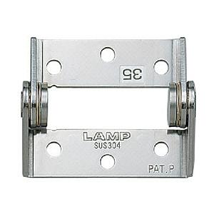 スガツネ工業 HG-ITM50 スガツネ工業 ステンレス製トルクヒンジHG-ITM50(170-090-114) | 