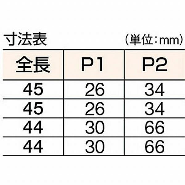 スガツネ工業 HG-ITM50 スガツネ工業 ステンレス製トルクヒンジHG-ITM50(170-090-114) |  | 01