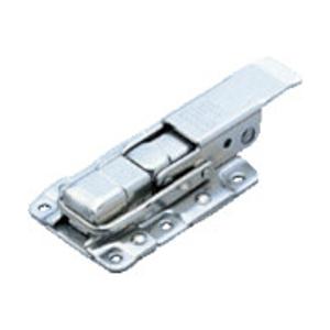 スガツネ工業 89-1069SS スガツネ工業 三方向キャッチボルト89-1069SS(120-040-407) | 