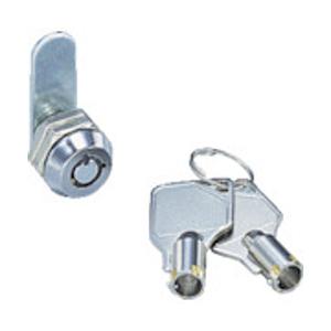 スガツネ工業 NAL-S-2-D スガツネ工業 ナックルロックミニ NAL-S-2-D(150-060-666) | 