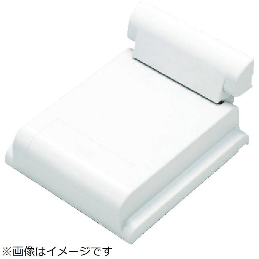 スガツネ工業 スガツネ工業　１７０−０２９−７４３　パワーアシストヒンジ　外側付　ピーク３５度 | 