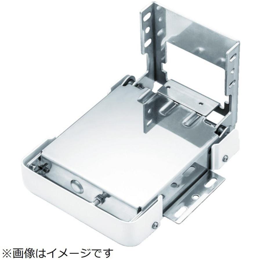 スガツネ工業 スガツネ工業　１７０−０２５−７４５　パワーアシストヒンジ　内側付　ピーク３５度 | 