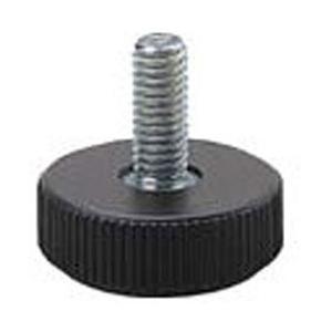 スガツネ工業 MKR-N32N3 スガツネ工業 アジャスターMKR-N型 W3/8×32 (200-141-301 | 