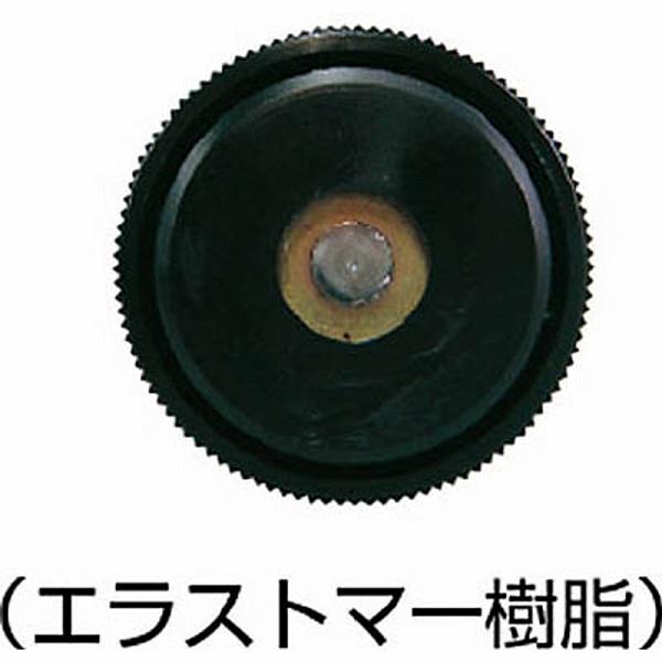 スガツネ工業 MKR-N32N3 スガツネ工業 アジャスターMKR-N型 W3/8×32 (200-141-301 |  | 01