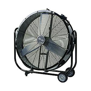 ナカトミ 100cm ビッグファン   BF-100VZ | 