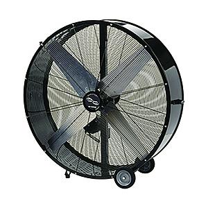 ナカトミ 125cm ビッグファン   BF-125VZ | 