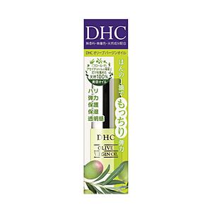 DHC DHCオリーブバージンオイル（SS） NEW 7mL | DHC