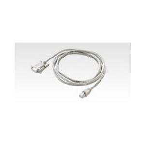 アライドテレシス コンソール接続用 RS232Cケーブル CentreCOM VT-Kit2 | アライドテレシス