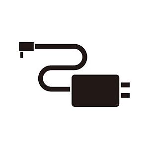 GREEN HOUSE(グリーンハウス) GHPDV10MTシリーズ用ACアダプター 特注のみ   PDV10MT-AC | GREEN HOUSE（パソコン）