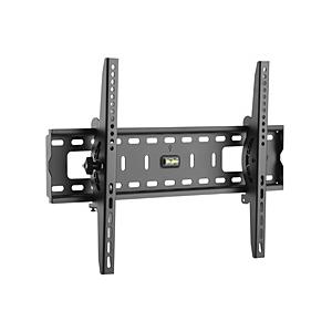 GREEN HOUSE(グリーンハウス) 大型テレビ用 壁掛け金具 37〜70型用 | GREEN HOUSE（パソコン）