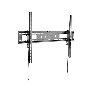 GREEN HOUSE(グリーンハウス) 大型テレビ用 壁掛け金具 60〜100型用 | GREEN HOUSE（パソコン）