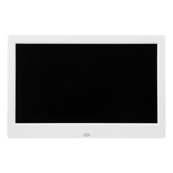 GREEN HOUSE  デジタルフォトフレーム デジタルフォトフレーム | GH-WDF10Aシリーズ | GREEN HOUSE