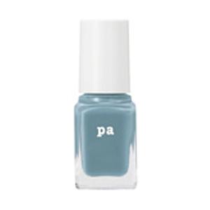 ディアローラ pa ネイルカラー S003（6ml） | 