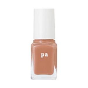 ディアローラ pa ネイルカラー S017（6ml） 【852】 | 