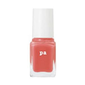 ディアローラ pa ネイルカラー S020（6ml） | 