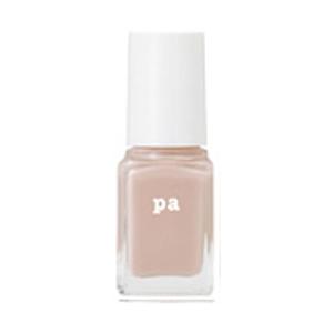ディアローラ pa ネイルカラー S021（6ml） | 