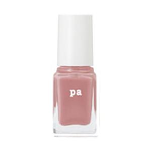 ディアローラ pa ネイルカラー S022（6ml） | 