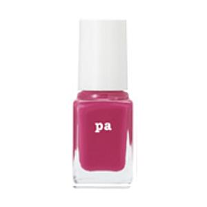 ディアローラ pa ネイルカラー S024（6ml） 【852】 | 