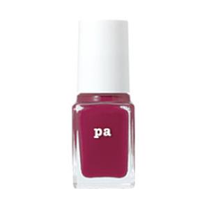 ディアローラ pa ネイルカラー S045 【852】 | 