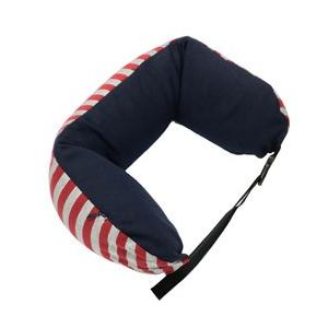 コンサイス ビーズフィットクッション COS0296 【864】 [振込不可] | ブランド登録なし