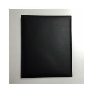 コスモスインターナショナル ポートフォリオ ベレッサ A4 MB-A4H | 