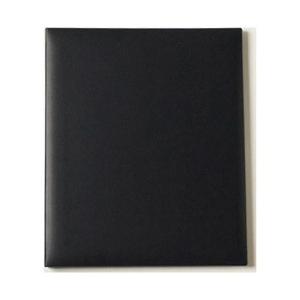 コスモスインターナショナル ポートフォリオ 　ベレッサ1114 MB-1411H | 