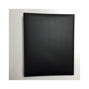 コスモスインターナショナル ポートフォリオ　ベレッサ A4T MB-A4HT | 