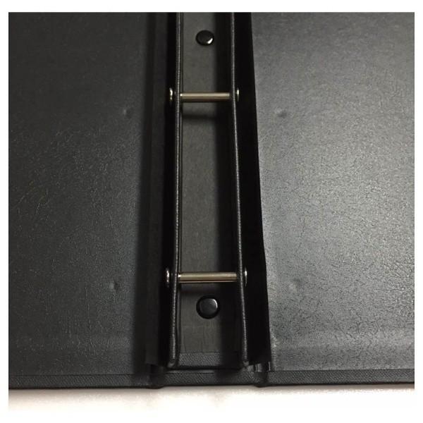 コスモスインターナショナル ポートフォリオ　ベレッサ A4T MB-A4HT |  | 01