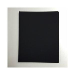 コスモスインターナショナル ポートフォリオ プレミアム A4　PM-A4 | 