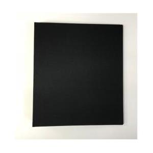 コスモスインターナショナル ポートフォリオ　プレミアム8ｘ10　PM-108TH PM-108TH | 