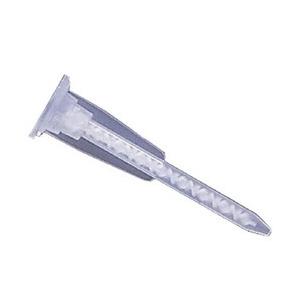 ITWパフォーマンスポリマー マーク5ガン専用ノズル Sサイズ 12本／1袋 217015 | 