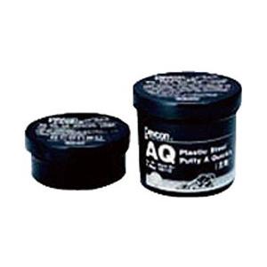 ITWパフォーマンスポリマー AQ 500g（鉄粉速硬化性） AQ500 | 