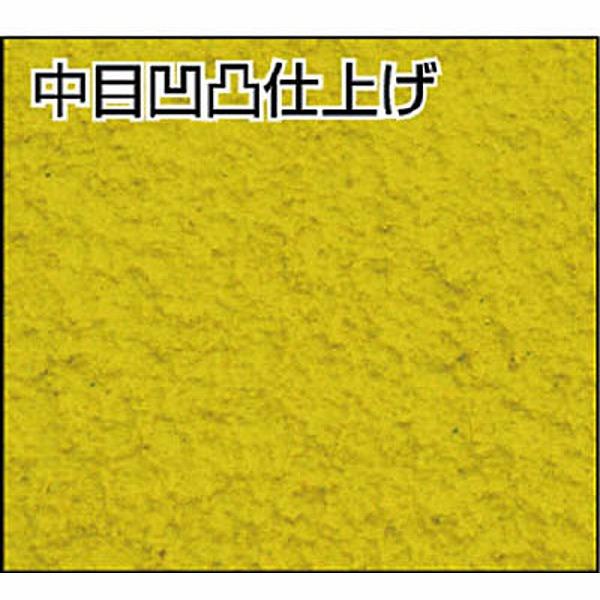 ITWパフォーマンスポリマー A90031 デブコン 安全地帯 縮毛ローラー 22cm |  | 02