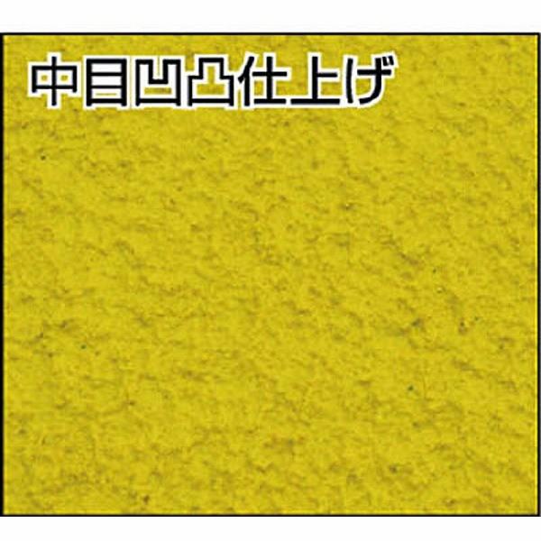 ITWパフォーマンスポリマー A90031 デブコン 安全地帯 縮毛ローラー 22cm |  | 03