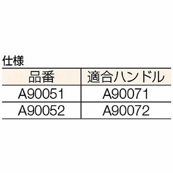 ITWパフォーマンスポリマー A90052 デブコン 安全地帯 紙管ローラー 10cm |  | 01